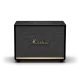 Marshall Woburn II Bluetooth Speaker